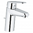 Смесител Grohe Eurodisc-S Cosmopolitan за умивалник 33190002D – Grohe el-11.23.70.0200 - siko.bg Смесител Grohe Eurodisc-S Cosmopolitan за умивалник 33190002D – Grohe el-11.23.70.0200 – миниатюра